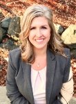 Angie Niethamer