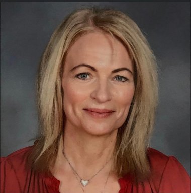 Margie Wesolowska