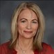 Margie Wesolowska