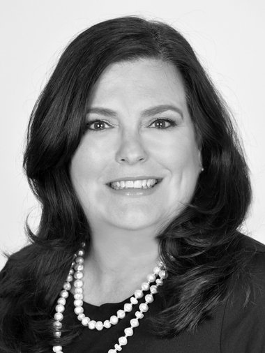 Michelle Glenn