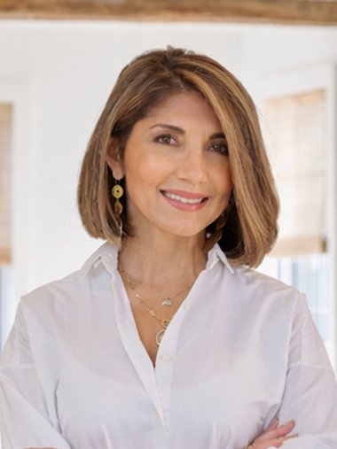 Mala Sander
