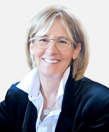 Stacey Kornfeld