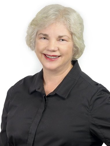 Nancy Sain