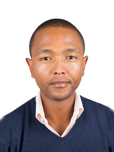 Sisa Ntuli