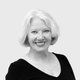 Barbara Wolveridge
