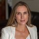 Taryn Breytenbach