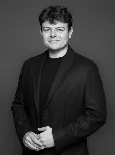 Mate Dietrich
