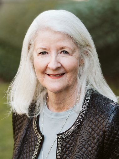 Debra Porteous