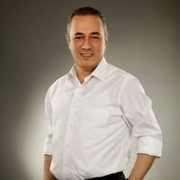 Korkut Ozturk