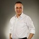 Korkut Ozturk