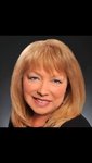 Ruth Breeden