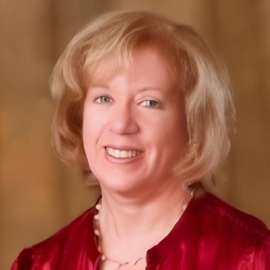 Deborah Warner