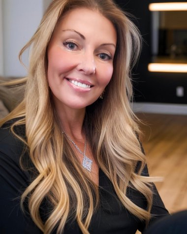 Jennifer Muir