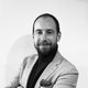 FABRICE LENOIR