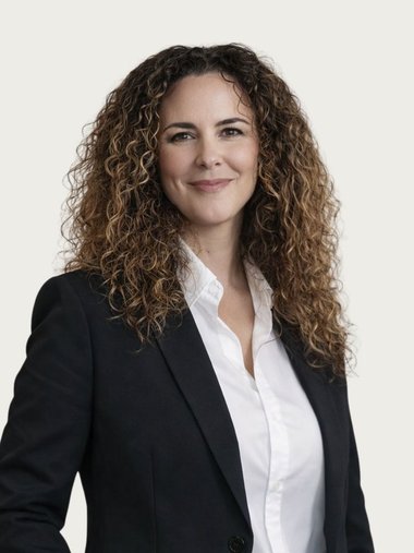 Laura Mor