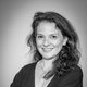 FREDERIQUE MARTZOLF