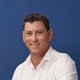 Timotheus Geldenhuys photo