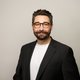 Florian Schwaighofer