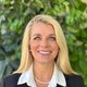 Jenny Burnett -