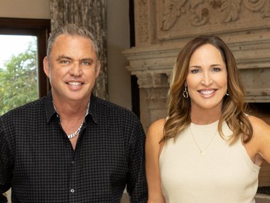Foreman Property Group -