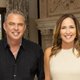 Foreman Property Group -
