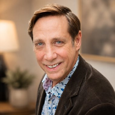 Mike Gregus