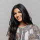 Sana Aminzada photo