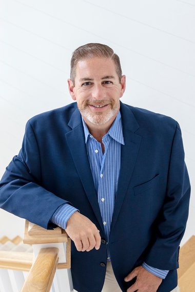 Paul Maltaghati