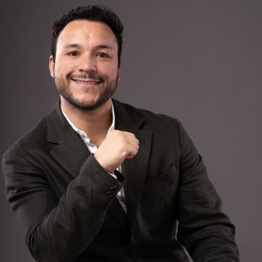 João Ornelas