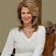 Brenda Bencini