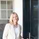 Janet Kovacs photo