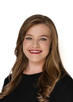 Taryn Küpper