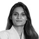 Tanisha Prajapat photo