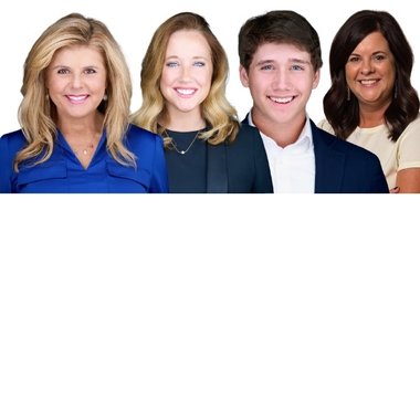 Hollimon Barber Team