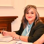 Aggeliki Milioni