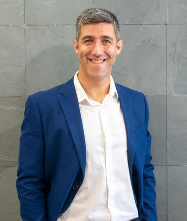 Nuno Fabião