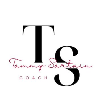 Tammy Sartain