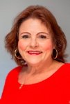 Debra Hester