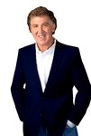 Allan Nemore