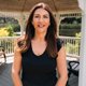 Jennifer Sneag photo