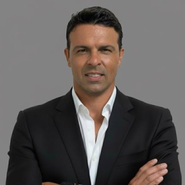 João Diogo Silva