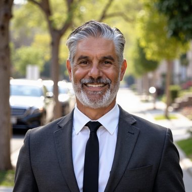 David Coe -