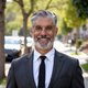 David Coe -