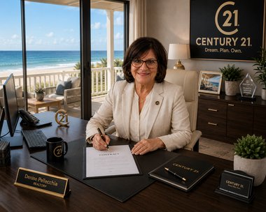 Denise Pellecchia