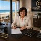 Denise Pellecchia