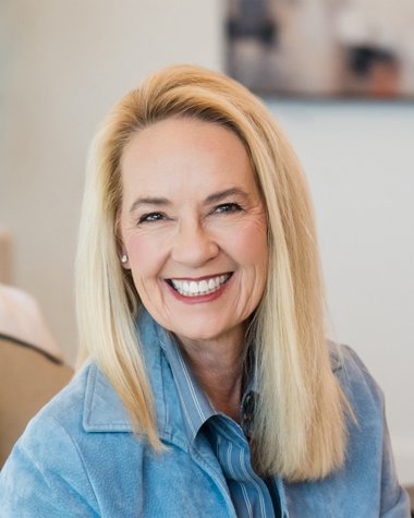 Lisa Fallon