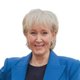 Linda Simmons photo