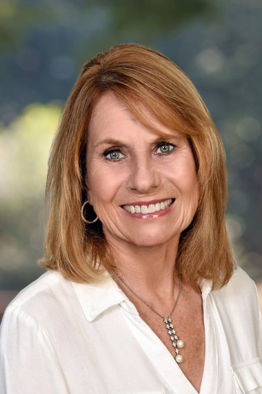 Karen Close