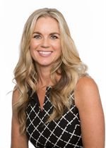Chantelle van Zyl