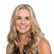 Chantelle van Zyl photo